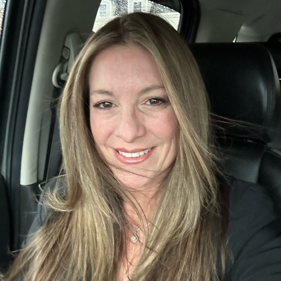 Hi I’m Nicki - Picture 1 of 1